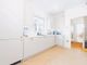 Thumbnail Maisonette for sale in Fortescue Road, Colliers Wood, London