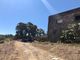 Thumbnail Land for sale in Lagos, Portugal