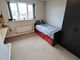 Thumbnail Detached house for sale in Campbell Close, Blackburn