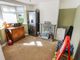 Thumbnail Semi-detached house for sale in Lodge Green Road, Corby