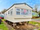 Thumbnail Mobile/park home for sale in Winchester Road, Fair Oak, Eastleigh