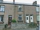 Thumbnail Terraced house for sale in Chapel Street, Dalton-In-Furness