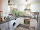 Thumbnail Terraced house for sale in Kings Road, East Ham