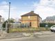 Thumbnail Land for sale in Dunholme Road, London