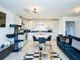 Thumbnail Flat for sale in Sandpiper Road, Chichester, West Sussex