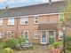 Thumbnail Flat for sale in Melbourne Road, Chichester, West Sussex