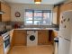 Thumbnail Flat for sale in Maple Leaf Close, Ingol, Preston