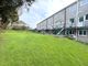 Thumbnail Flat for sale in Grove House, Clyne Close, Mayals, Swansea