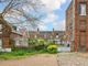 Thumbnail Property for sale in Chesterfield Walk, London