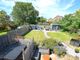Thumbnail Detached house for sale in Towgood Way, Great Paxton, St. Neots