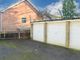 Thumbnail Maisonette for sale in Oliver Court, Off London Road, Leicester