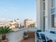 Thumbnail Apartment for sale in Palma City Center, Mallorca, Balearic Islands