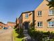 Thumbnail Semi-detached house for sale in Sandpiper Way, Leighton Buzzard, Bedfordshire