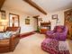 Thumbnail Detached house for sale in Two Chimneys, Pennygate, Barton Turf, Norfolk