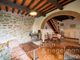 Thumbnail Country house for sale in Italy, Tuscany, Arezzo, Anghiari