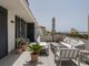 Thumbnail Apartment for sale in Portixol, Mallorca, Balearic Islands