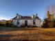 Thumbnail Farmhouse for sale in King Edward, Banff