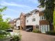 Thumbnail Flat for sale in Grovelands Road, Purley