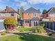 Thumbnail Detached house for sale in Capstone Avenue, Oxley, Wolverhampton, West Midlands