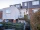 Thumbnail Maisonette for sale in Croft Street, Galashiels