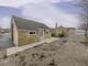 Thumbnail Detached bungalow for sale in Conifer Grove, Blurton