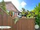 Thumbnail Detached house for sale in Barmston Lane, Woodmansey, Beverley