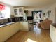Thumbnail Detached house for sale in Paddock Lane, Selsey, Chichester