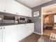 Thumbnail Semi-detached house for sale in Borwick Lane, Crays Hill, Billericay, Essex