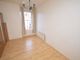 Thumbnail Flat for sale in Angel Lane, Alnwick