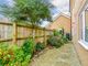 Thumbnail Detached house for sale in Colyn Drive, Maidstone, Kent