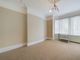 Thumbnail Flat to rent in Southdean Gardens, London