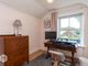 Thumbnail Detached house for sale in Briggs Fold Cottages, Egerton, Bolton, Greater Manchester