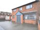 Thumbnail Semi-detached house for sale in Latham Road, Blackrod, Bolton