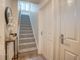 Thumbnail Detached house for sale in Centenary Place, Measham, Swadlincote