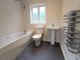 Thumbnail Flat for sale in Willoughby Chase, Gainsborough