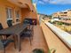 Thumbnail Apartment for sale in Corralejo, 35660, Spain