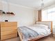 Thumbnail End terrace house for sale in Broad Rush Green, Leighton Buzzard