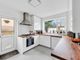 Thumbnail Flat for sale in Blyth Road, Bromley