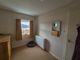 Thumbnail Cottage for sale in Lochbay, Waternish, Isle Of Skye