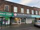 Thumbnail Retail premises to let in Canterbury Road, Manchester