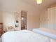 Thumbnail Detached house for sale in Ewell House Grove, Ewell Village