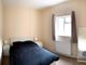 Thumbnail Shared accommodation to rent in Stoke Newington High Street, London