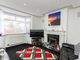 Thumbnail Semi-detached house for sale in Plodder Lane, Farnworth, Bolton, Greater Manchester