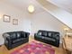 Thumbnail Flat for sale in 52, Tf-R, Broomhill Road, Aberdeen AB106Ht