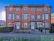 Thumbnail Terraced house for sale in Rowallen Way, Daventry