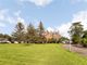 Thumbnail Flat for sale in Dalmore Crescent, Helensburgh, Argyll And Bute