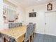 Thumbnail Terraced house for sale in Margate Road, Southsea, Hampshire