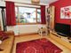 Thumbnail Detached house for sale in Kirkland Wynd, Dumfries, Dumfries And Galloway