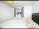 Thumbnail Maisonette for sale in Padcroft Road, Yiewsley, West Drayton