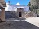 Thumbnail Farmhouse for sale in Contrada Don Giulio, Francavilla Fontana, Brindisi, Puglia, Italy